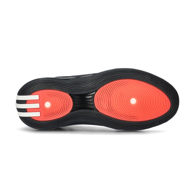 zapatillas-adidas-harden-volume-10-pioneer-core-black-ftwr-white-lucid-red-3