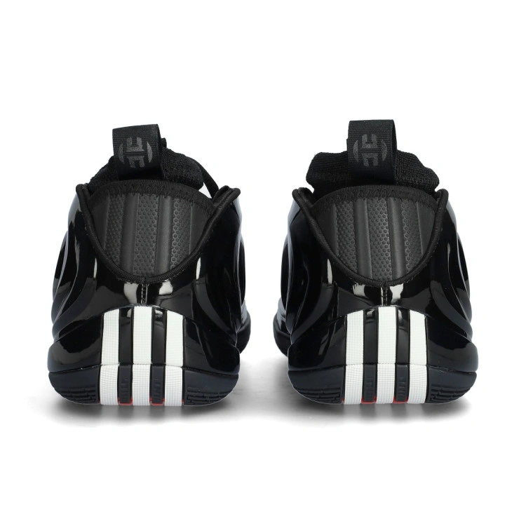 zapatillas-adidas-harden-volume-10-pioneer-core-black-ftwr-white-lucid-red-4