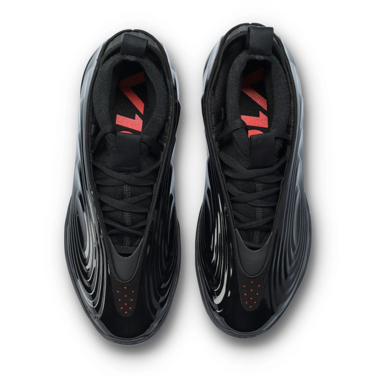 zapatillas-adidas-harden-volume-10-pioneer-core-black-ftwr-white-lucid-red-5