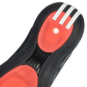 SEMELLE EXTÉRIEURE-2