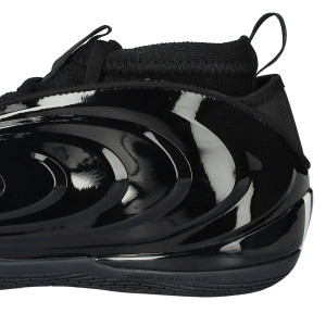 SEMELLE INTERMÉDIAIRE-3