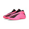 Chaussures adidas Enfant adidas Anthony Edwards 2 VDay