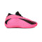 Chaussures adidas Enfant adidas Anthony Edwards 2 VDay