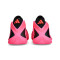 Chaussures adidas Enfant adidas Anthony Edwards 2 VDay