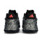 Chaussures adidas Enfant Crazy Energy+
