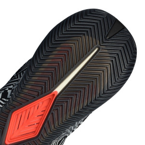 SEMELLE EXTÉRIEURE-2