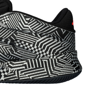 SEMELLE INTERMÉDIAIRE-3