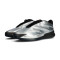 Chaussures adidas Crazy Energy+