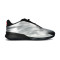 Chaussures adidas Crazy Energy+