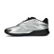 Chaussures adidas Crazy Energy+