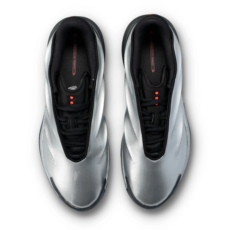 zapatillas-adidas-crazy-energy-supplier-colour-core-black-lucid-red-5