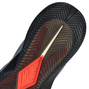 SEMELLE EXTÉRIEURE-2