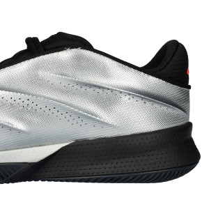 SEMELLE INTERMÉDIAIRE-3