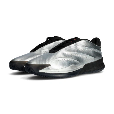 Chaussures Crazy Energy+