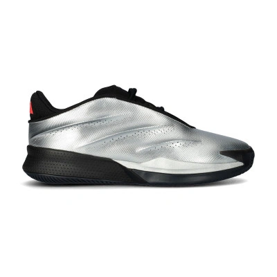 Chaussures Crazy Energy+
