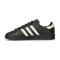 Baskets adidas Jabbar Low Half Shell