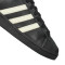 Baskets adidas Jabbar Low Half Shell