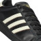 Baskets adidas Jabbar Low Half Shell