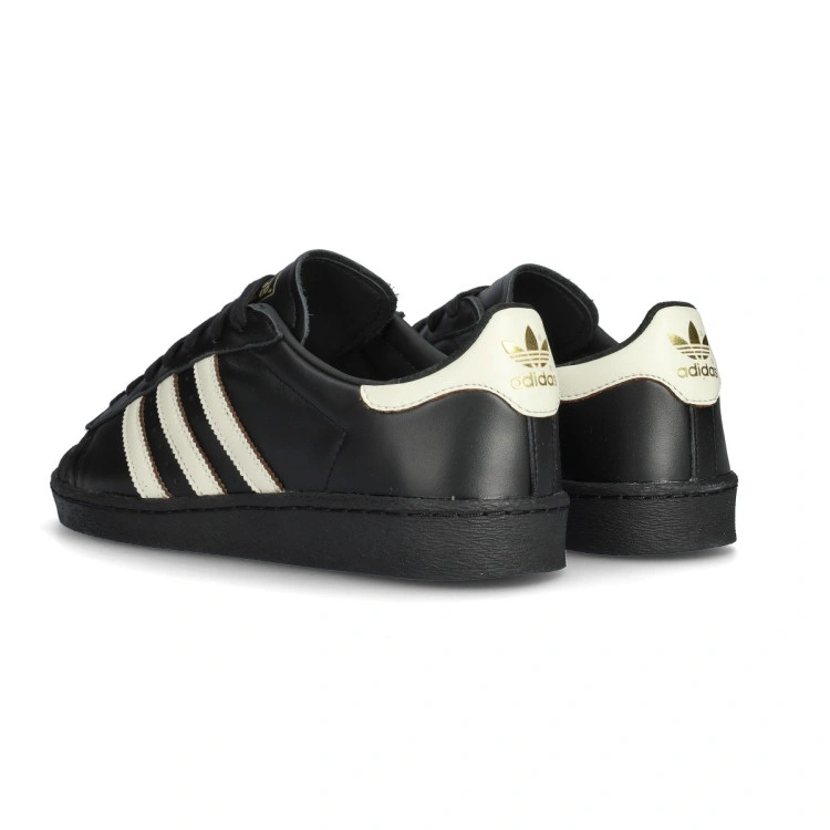 zapatilla-adidas-jabbar-lo-half-shell-negro-5