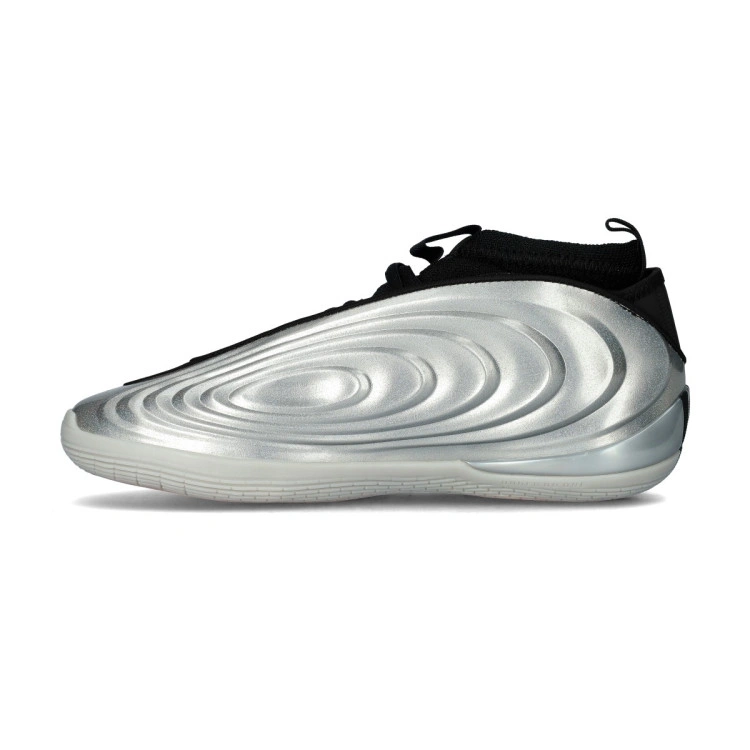 zapatillas-adidas-harden-volume-10-all-star-silver-met.-core-black-lucid-orange-2