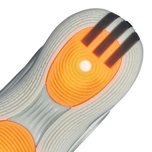 SEMELLE EXTÉRIEURE-2