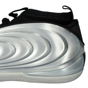 SEMELLE INTERMÉDIAIRE-3