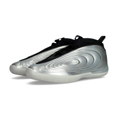 Chaussures Chaussures adidas Harden Volume 10 All-Star