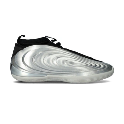 Chaussures Chaussures adidas Harden Volume 10 All-Star