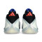 Chaussures adidas Anthony Edwards 2 Predator