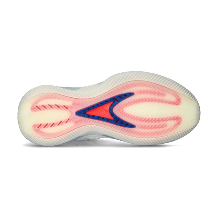 zapatillas-adidas-anthony-edwards-2-predator-ftwr-white-lucid-red-silver-met-3