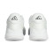Chaussures adidas Dame X