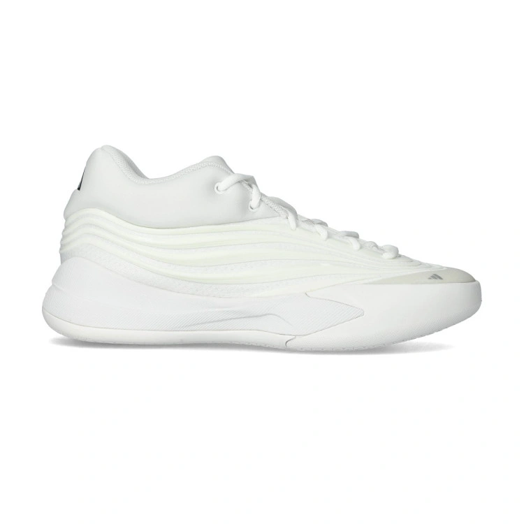 zapatillas-adidas-dame-x-ftwr-white-zero-met.-silver-met-1