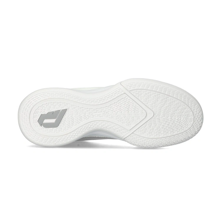 zapatillas-adidas-dame-x-ftwr-white-zero-met.-silver-met-3