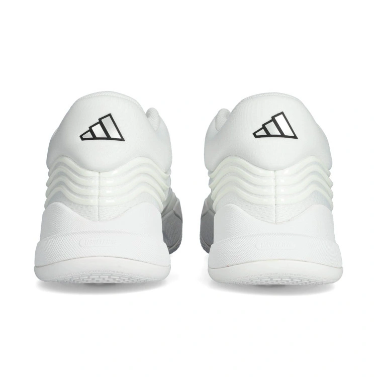 zapatillas-adidas-dame-x-ftwr-white-zero-met.-silver-met-4