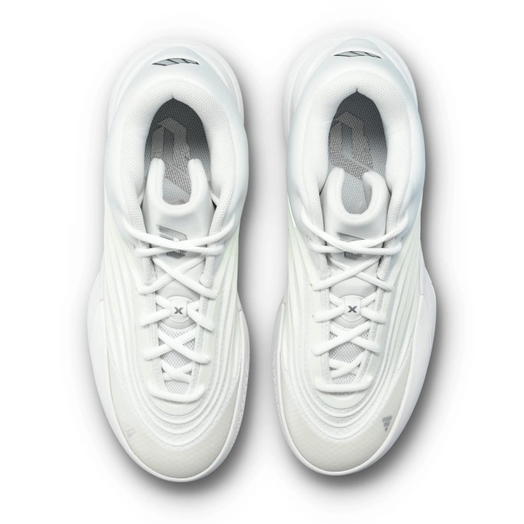 zapatillas-adidas-dame-x-ftwr-white-zero-met.-silver-met-5