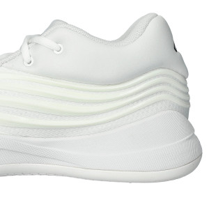 SEMELLE INTERMÉDIAIRE-3