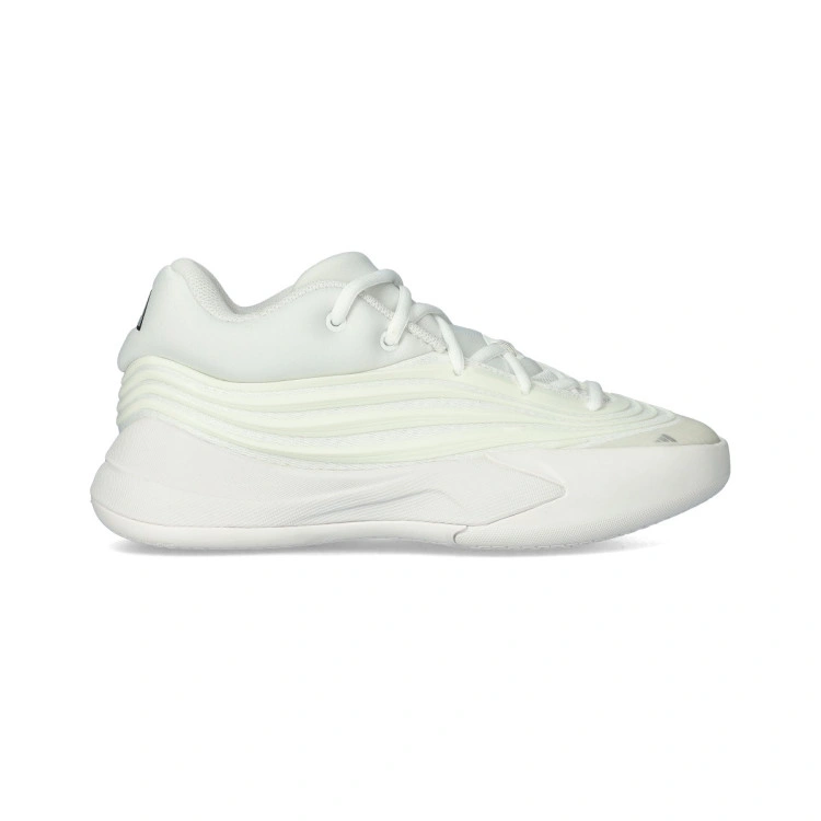 zapatillas-adidas-dame-x-nino-ftwr-white-zero-met.-silver-met.-1