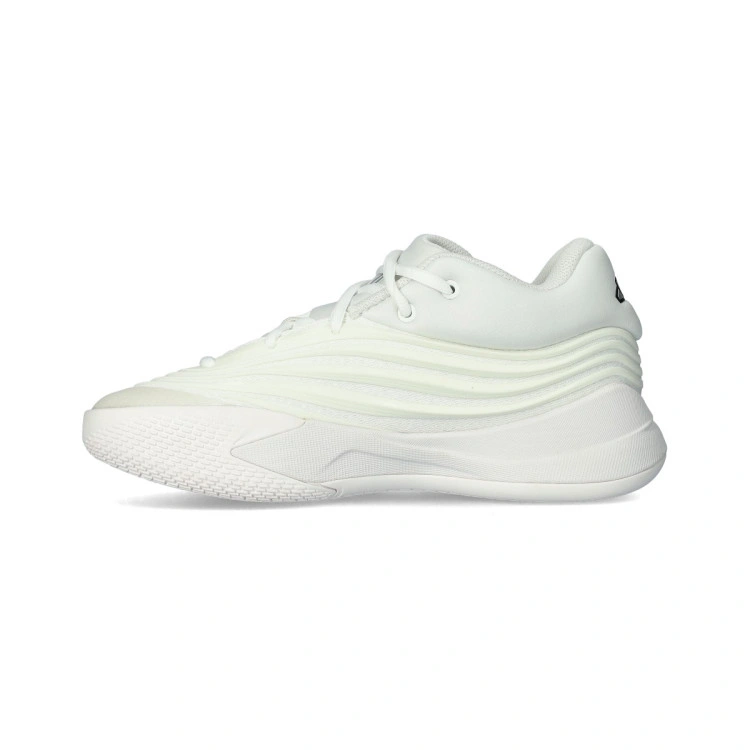 zapatillas-adidas-dame-x-nino-ftwr-white-zero-met.-silver-met.-2