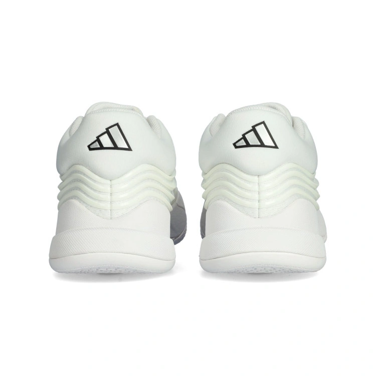zapatillas-adidas-dame-x-nino-ftwr-white-zero-met.-silver-met.-4