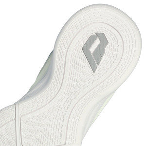 SEMELLE EXTÉRIEURE-2