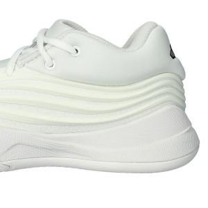 SEMELLE INTERMÉDIAIRE-3