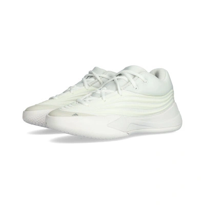 Chaussures Dame X Niño