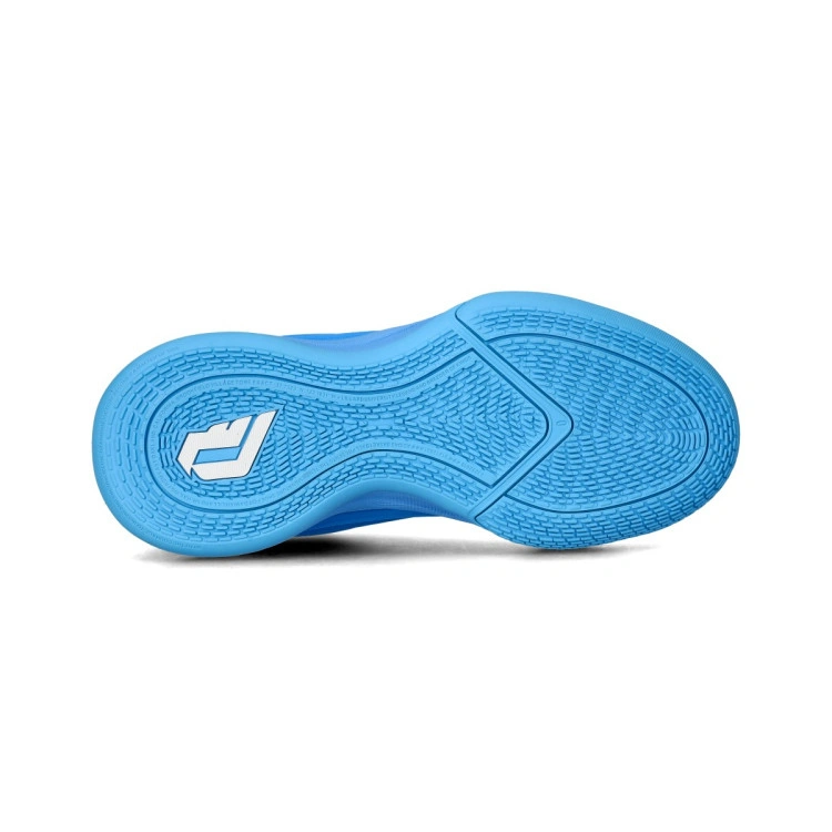 zapatillas-adidas-dame-x-nino-semi-blue-burst-ftwr-white-lucid-ray-blue-3