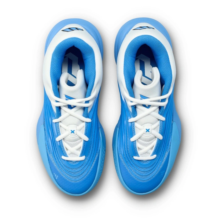 zapatillas-adidas-dame-x-nino-semi-blue-burst-ftwr-white-lucid-ray-blue-5