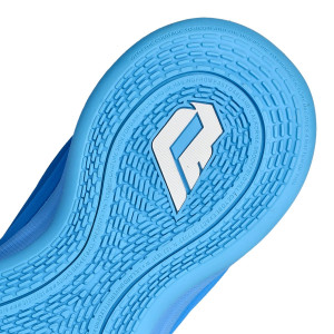 SEMELLE EXTÉRIEURE-2