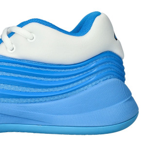 SEMELLE INTERMÉDIAIRE-3