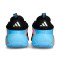 Chaussures adidas adidas D.O.N. Issue 7 All-Star
