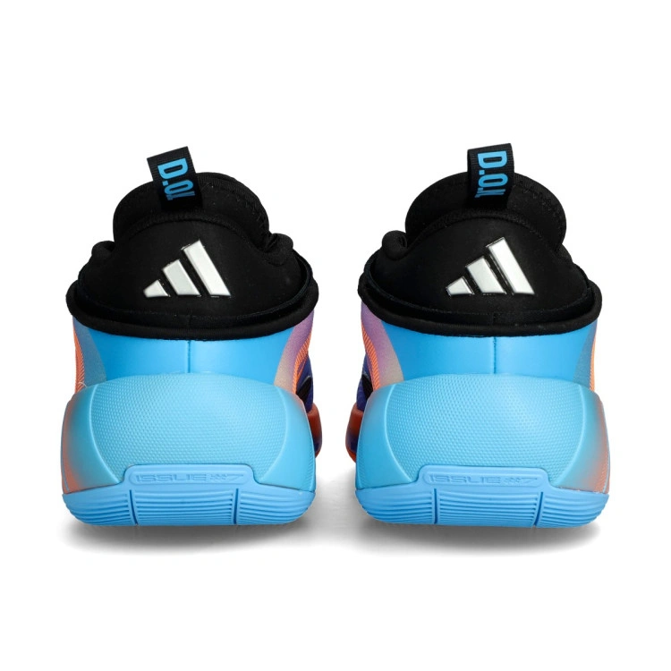 zapatillas-adidas-d.o.n.-issue-7-all-star-core-black-lucid-orange-silver-met.-4