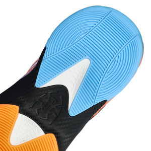 SEMELLE EXTÉRIEURE-2