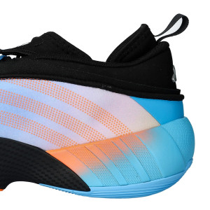 SEMELLE INTERMÉDIAIRE-3